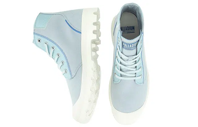 Palladium