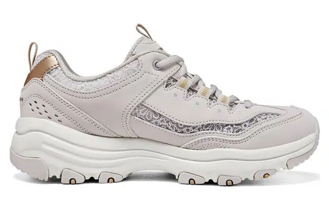 Skechers I-Conik
