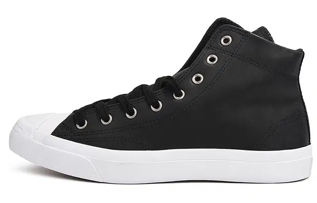 Converse Jack Purcell