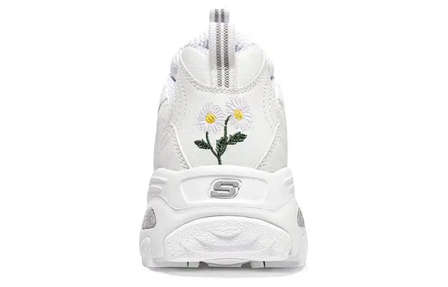 Skechers D'LITES 1.0 fafa