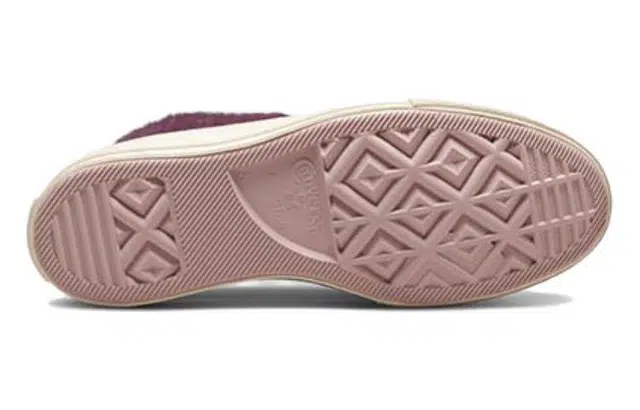 Converse 1970s Cozy Utility
