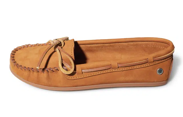 MINNETONKA