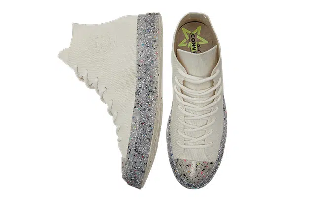 Converse 1970s Chuck Taylor All Star