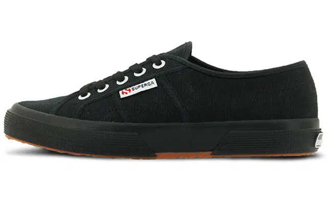 SUPERGA