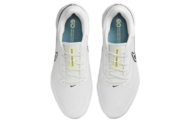 Nike Air Zoom Infinity Tour Next Wide