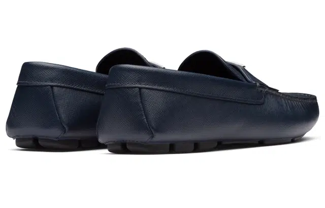 PRADA Saffiano