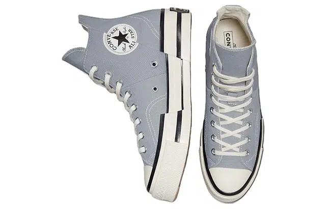 Converse 1970s chuck taylor all star plus