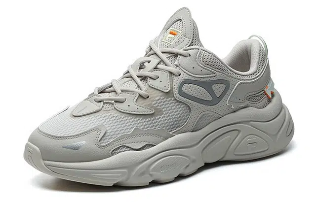 FILA FUSION