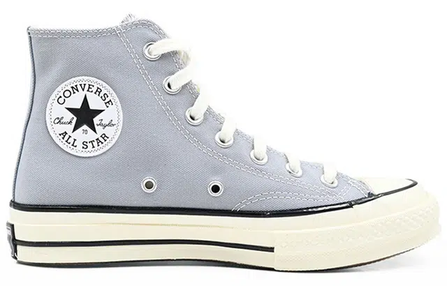 Converse 1970s chuck taylor