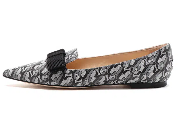 Jimmy Choo Galaxy Rjc