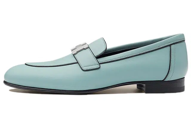 HERMES Paris
