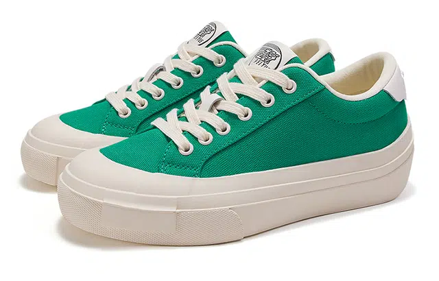 Feiyue