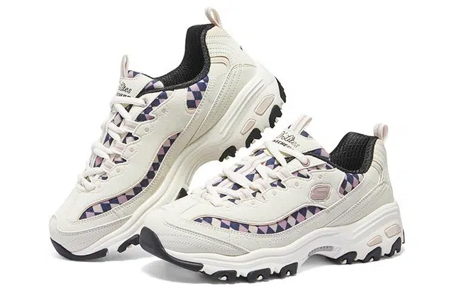 Skechers
