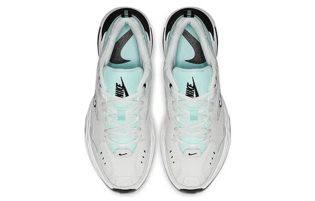 Nike M2K Tekno