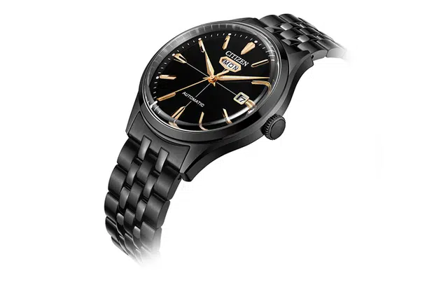 CITIZEN NH8395-77EB