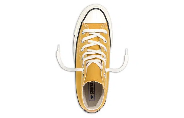 Converse 1970s