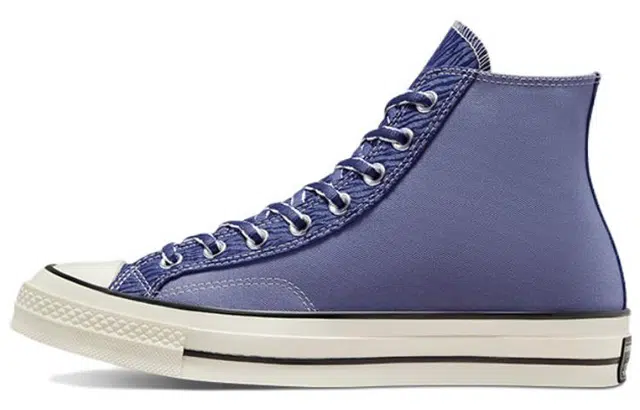 Converse Chuck Taylor All Star 1970s Purple