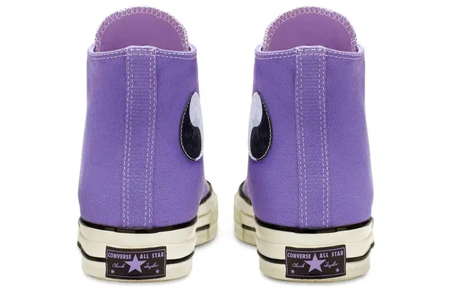 Converse Chuck Taylor 1970S Hi