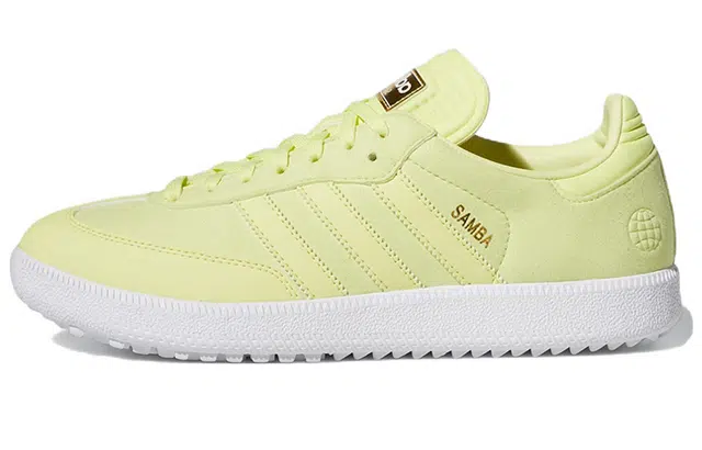 adidas Samba Golf