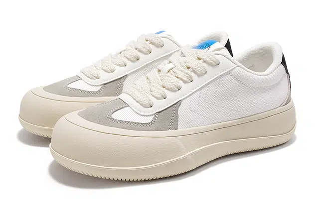 x Feiyue