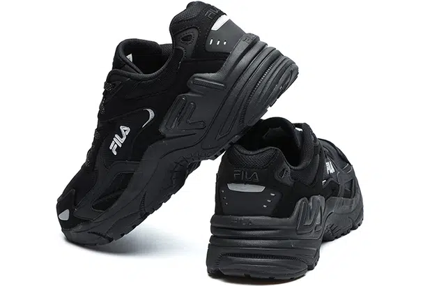FILA FUSION Catapult