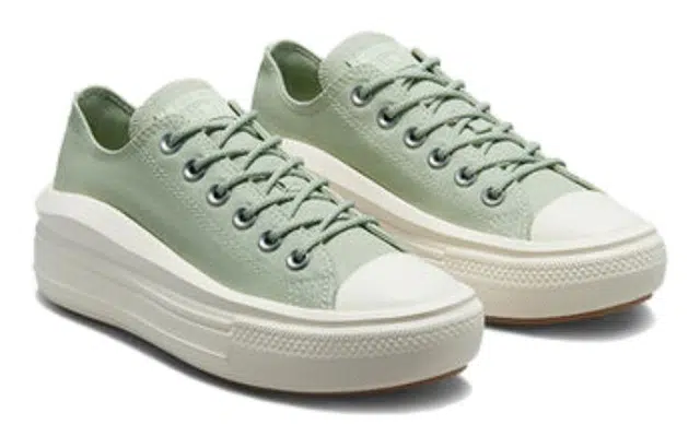 Converse Chuck Taylor All Star Move