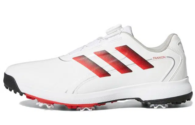 adidas Traxion lite Max Boa