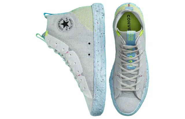 Converse Chuck Taylor All Star Crater