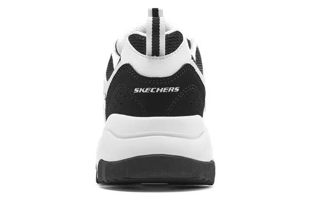 Skechers I-Conik