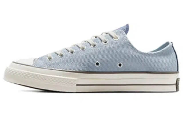 Converse Chuck 70 Plus