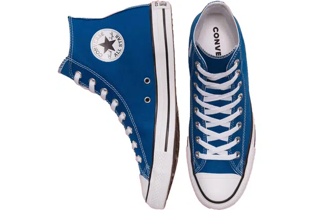 Converse Chuck Taylor All Star Seasonal