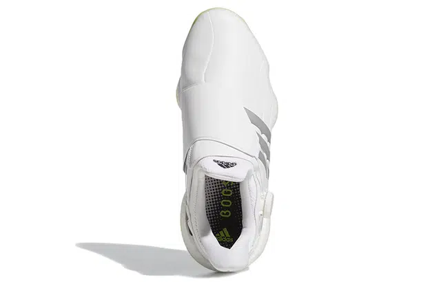 adidas Tour360