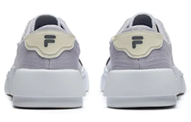 Fila Fusion POP