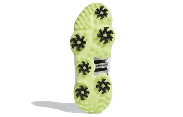 adidas Tour360