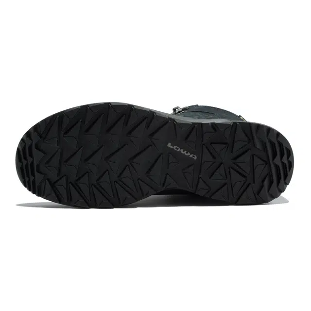 Lowa Locarno GTX