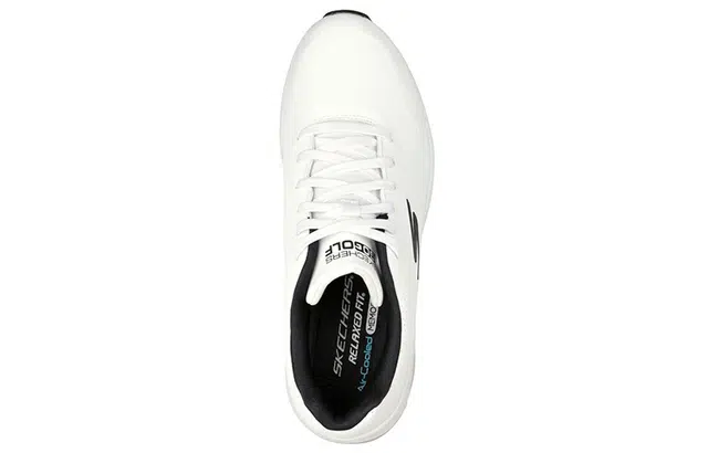 Skechers Go Golf