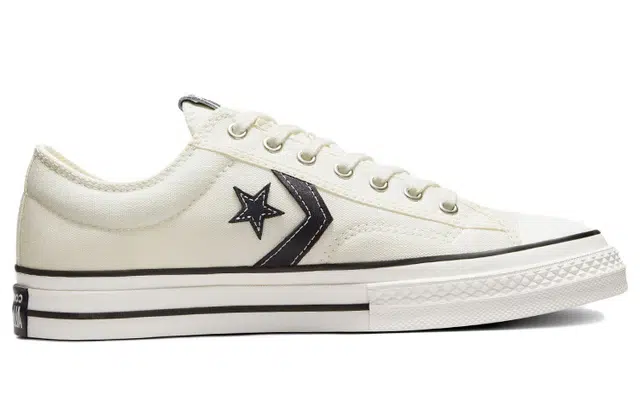 Converse Star Player 76