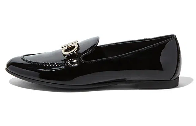 Ferragamo