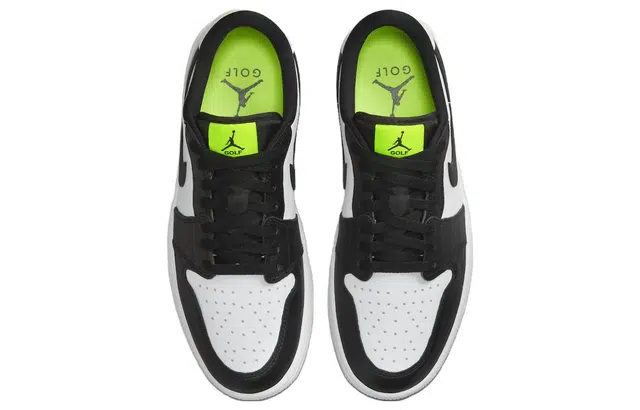 Jordan Air Jordan 1 Low Golf