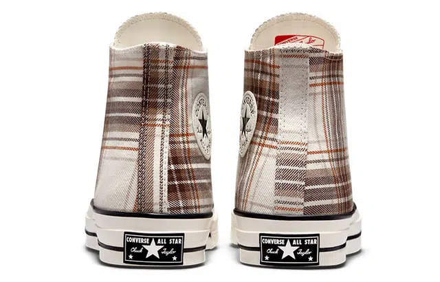 Converse Chuck 70