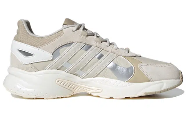 adidas neo Crazychaos Shadow