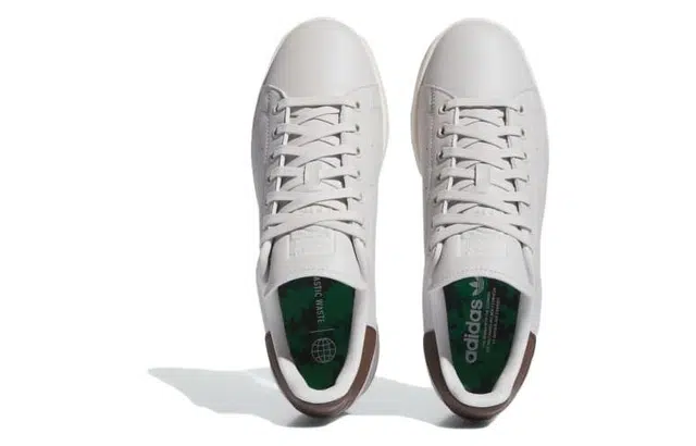 adidas originals StanSmith Golf