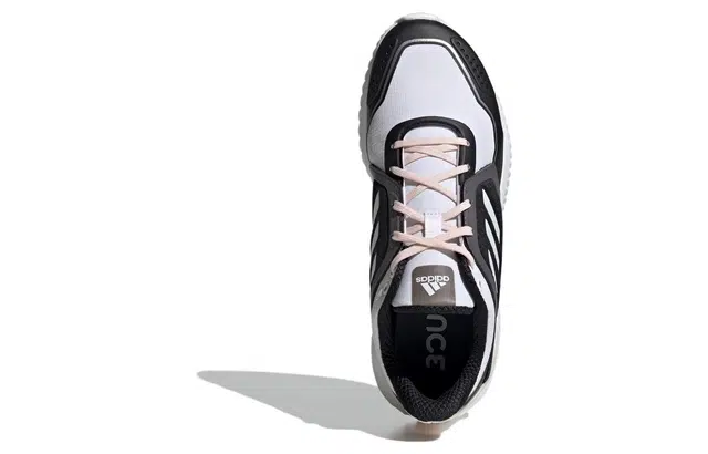adidas Climawarm Bounce