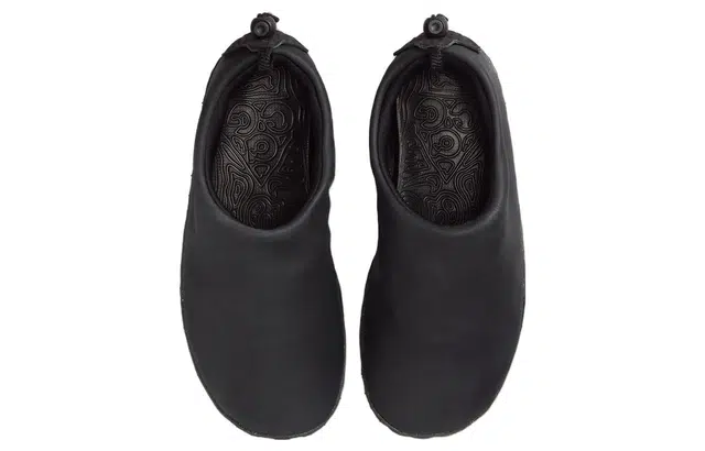 Nike ACG Air Moc