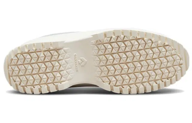 Converse All Star CTAS Lugged 2.0