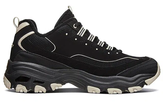 Skechers D'LITES 1.0
