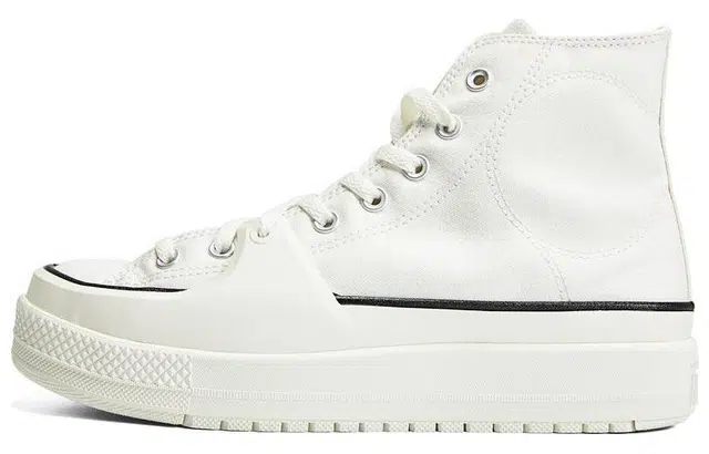 Converse Chuck Taylor All Star Construct