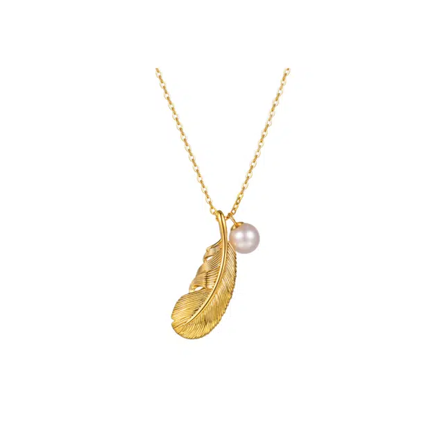 18K