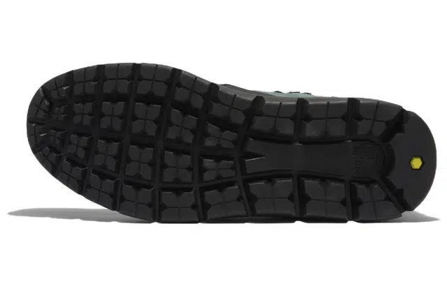Timberland Timberloop EK Utility