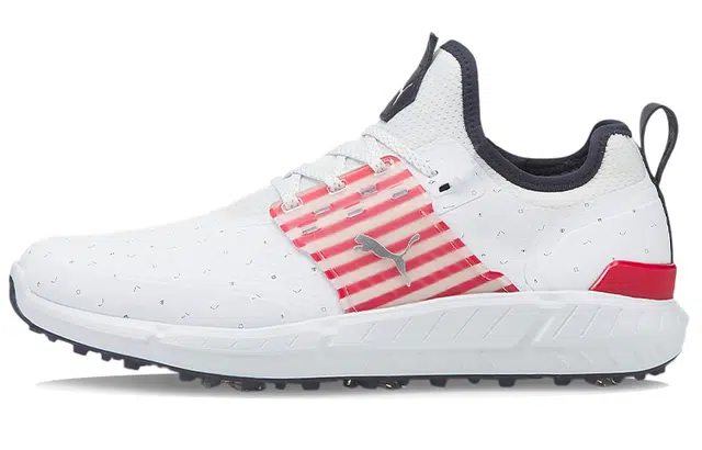 PUMA Ignite Articulate Love Golf H8 Soft Spike